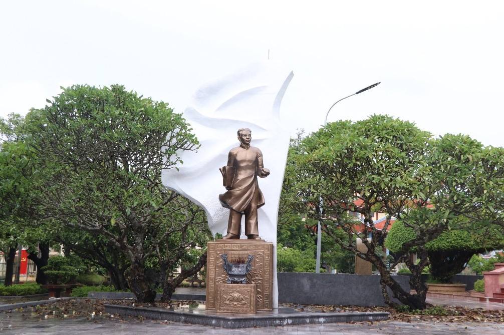 anh tin bai